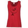 Lady-fit Valueweight Vest Thumbnail