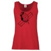 Lady-fit Valueweight Vest Thumbnail