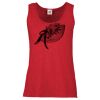 Lady-fit Valueweight Vest Thumbnail