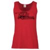 Lady-fit Valueweight Vest Thumbnail