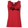 Lady-fit Valueweight Vest Thumbnail