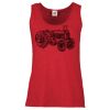 Lady-fit Valueweight Vest Thumbnail