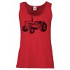 Lady-fit Valueweight Vest Thumbnail