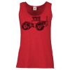 Lady-fit Valueweight Vest Thumbnail