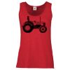 Lady-fit Valueweight Vest Thumbnail