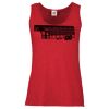 Lady-fit Valueweight Vest Thumbnail