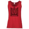 Lady-fit Valueweight Vest Thumbnail