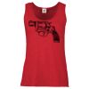 Lady-fit Valueweight Vest Thumbnail