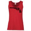 Lady-fit Valueweight Vest Thumbnail