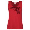Lady-fit Valueweight Vest Thumbnail