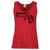 Lady-fit Valueweight Vest Thumbnail