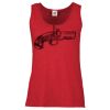 Lady-fit Valueweight Vest Thumbnail