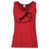 Lady-fit Valueweight Vest Thumbnail