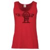 Lady-fit Valueweight Vest Thumbnail