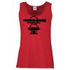 Lady-fit Valueweight Vest Thumbnail