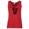 Lady-fit Valueweight Vest Thumbnail