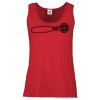 Lady-fit Valueweight Vest Thumbnail
