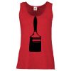 Lady-fit Valueweight Vest Thumbnail