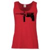 Lady-fit Valueweight Vest Thumbnail