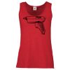 Lady-fit Valueweight Vest Thumbnail