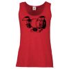 Lady-fit Valueweight Vest Thumbnail