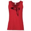 Lady-fit Valueweight Vest Thumbnail