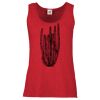 Lady-fit Valueweight Vest Thumbnail