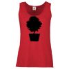 Lady-fit Valueweight Vest Thumbnail