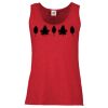 Lady-fit Valueweight Vest Thumbnail