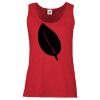 Lady-fit Valueweight Vest Thumbnail