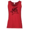 Lady-fit Valueweight Vest Thumbnail
