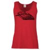 Lady-fit Valueweight Vest Thumbnail
