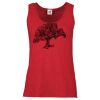 Lady-fit Valueweight Vest Thumbnail
