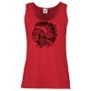 Lady-fit Valueweight Vest Thumbnail