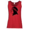 Lady-fit Valueweight Vest Thumbnail
