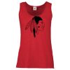 Lady-fit Valueweight Vest Thumbnail