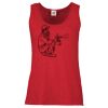 Lady-fit Valueweight Vest Thumbnail