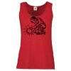 Lady-fit Valueweight Vest Thumbnail
