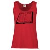 Lady-fit Valueweight Vest Thumbnail