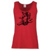 Lady-fit Valueweight Vest Thumbnail