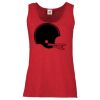 Lady-fit Valueweight Vest Thumbnail