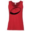 Lady-fit Valueweight Vest Thumbnail