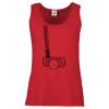 Lady-fit Valueweight Vest Thumbnail