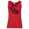 Lady-fit Valueweight Vest Thumbnail