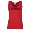 Lady-fit Valueweight Vest Thumbnail