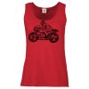Lady-fit Valueweight Vest Thumbnail