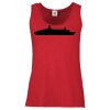 Lady-fit Valueweight Vest Thumbnail