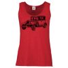 Lady-fit Valueweight Vest Thumbnail