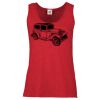 Lady-fit Valueweight Vest Thumbnail