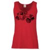 Lady-fit Valueweight Vest Thumbnail